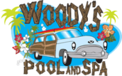 Woody's Pool and Spa